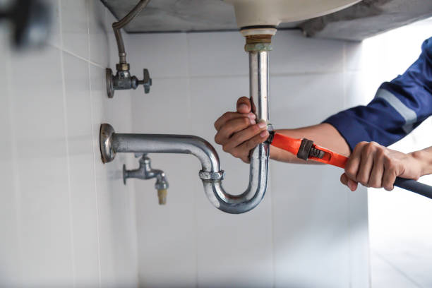 Best 24-Hour Plumber Near Me  in Kirkland, WA