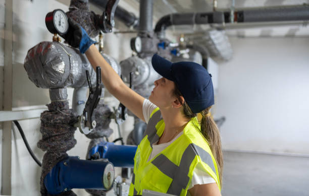 Best Affordable Plumber Near Me  in Kirkland, WA