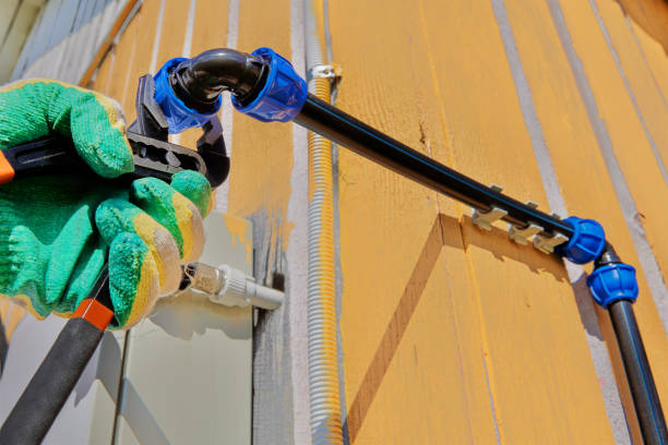 Best Same-Day Plumbing Service  in Kirkland, WA