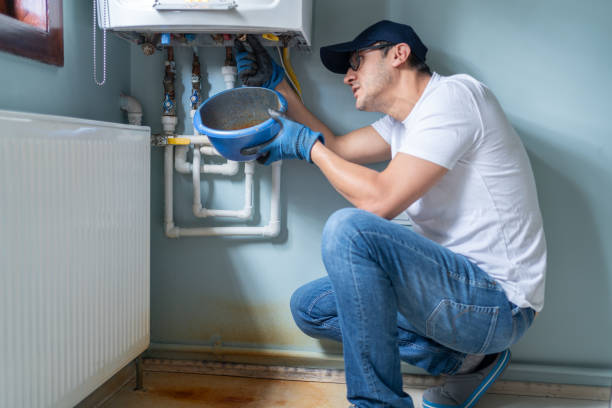 Best Plumbing Services Near Me  in Kirkland, WA