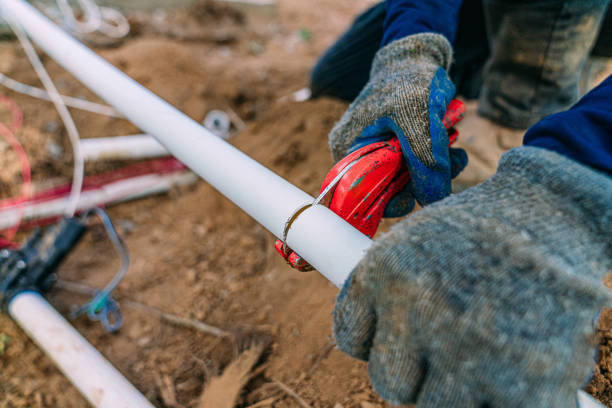 Best Boilers & Radiators  in Kirkland, WA