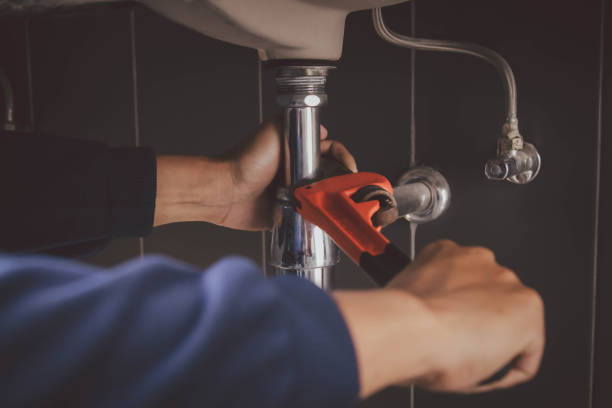 Best Water Heater Repair  in Kirkland, WA